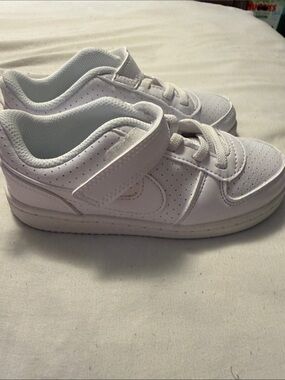 Kids Nike Shoes